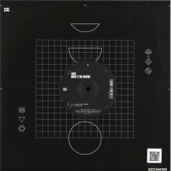 (PRE-ORDER) Move 2 the Groove (VINYL 12") | - TECHNO *NEW*