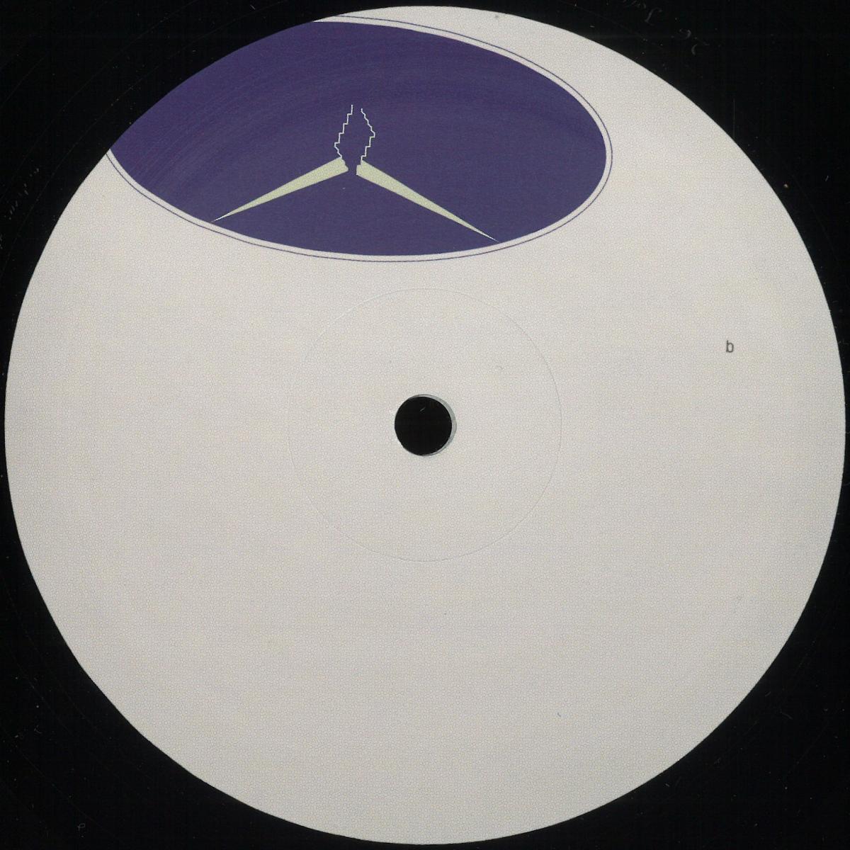 Atom™ & Tobias. - Toolbox (VINYL 3x12" Pomelo) *NO COVER* | NEW - TECHNO *NEW*