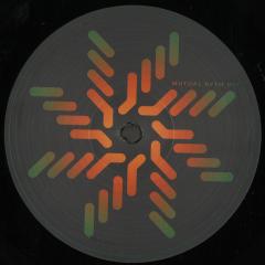 South Signatures (VINYL 12") | Mint (M) Mint (M) - TECHNO *NEW*