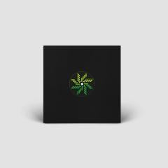 (PRE ORDER 4/3/26) Viciosa (VINYL 12") | Mint (M) Mint (M) - TECHNO *NEW*