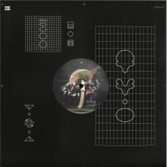 (PRE-ORDER) Move 2 the Groove (VINYL 12") | - TECHNO *NEW*
