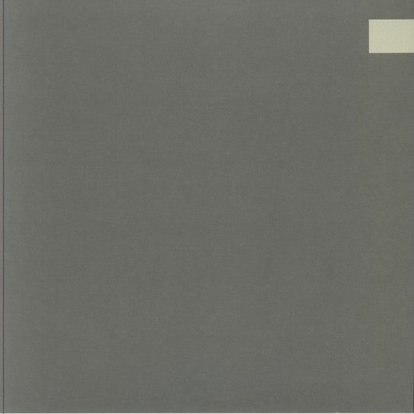 Elemental EP | Mint (M) Mint (M)