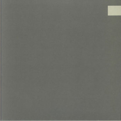 Elemental EP | Mint (M) Mint (M)