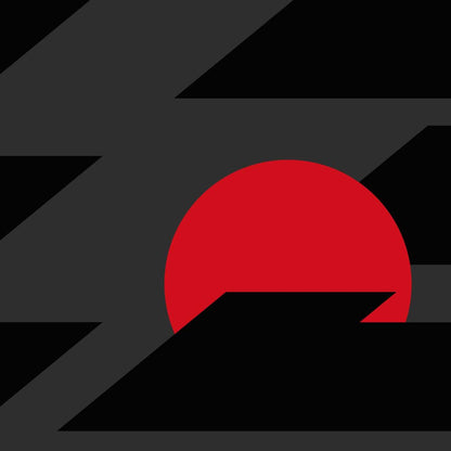 Raffaele Attanasio - (PRESALE 08/07/26) Phoenix EP (VINYL 12" South Signatures Records SOU003) | NEW Mint (M) Mint (M) - TECHNO *NEW*