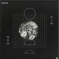 (PRESALE) A-Sides Vol. 14 V1 (VINYL) | Mint (M) Mint (M) - TECHNO *NEW*