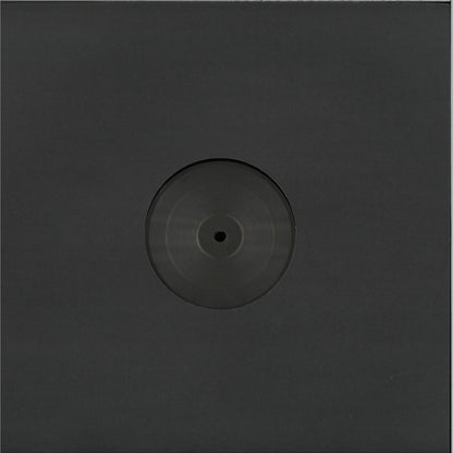 Kaiser - (PRESALE 10/9/26) Fear Of Heights [Repress] (VINYL 12" K S R) | NEW - TECHNO *NEW*
