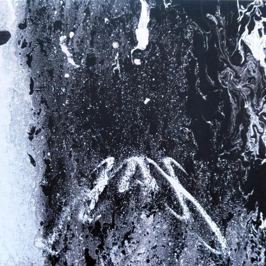 Hydrostatic Equilibrium (VINYL) | Mint (M) Mint (M) - TECHNO *NEW*