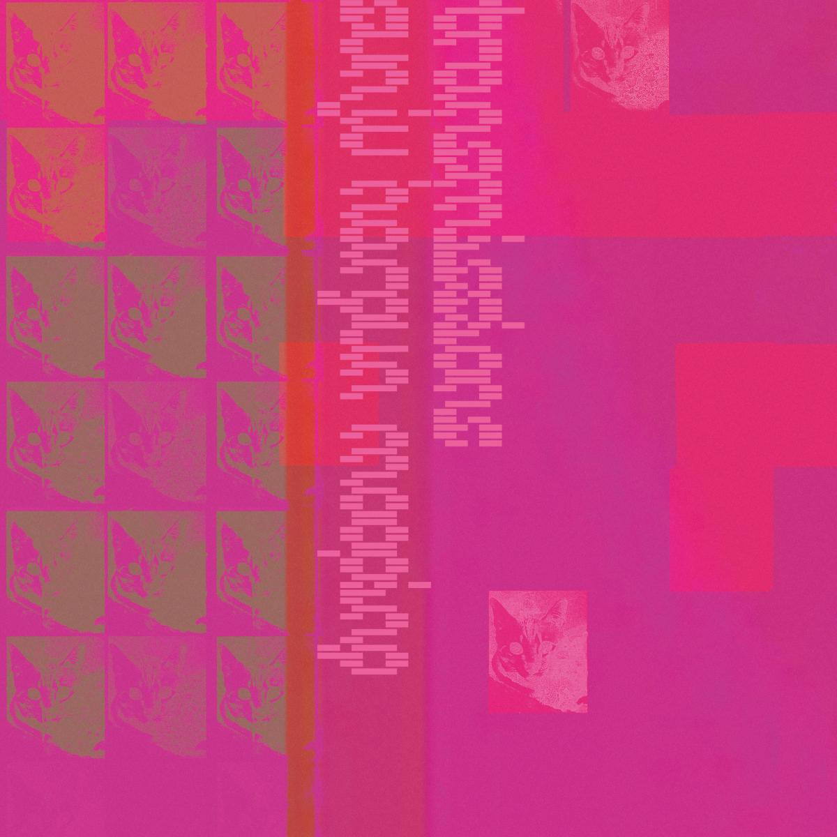Sunju Hargun - Mooping (VINYL) | Mint (M) Mint (M) - TECHNO *NEW*