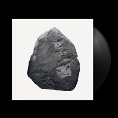 (PRE-ORDER 2/6/26) Remixes (VINYL 12") | Mint (M) Mint (M) - TECHNO *NEW*
