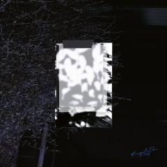 (PRE-ORDER) Simulation (Oscar Mulero Remix) (VINYL) | - TECHNO *NEW*