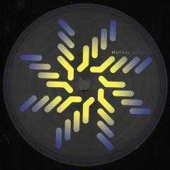 Catharsis (VINYL 12") | Mint (M) Mint (M) - TECHNO *NEW*