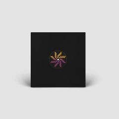 (PRE ORDER 4/3/26) Inertia of Motion (VINYL 12") | Mint (M) Mint (M) - TECHNO *NEW*