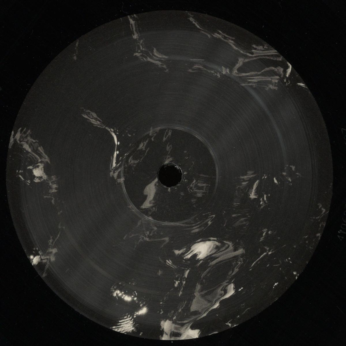 ANNĒ - Sleepwalkers (VINYL 12" Soma Quality) | NEW - TECHNO *NEW*