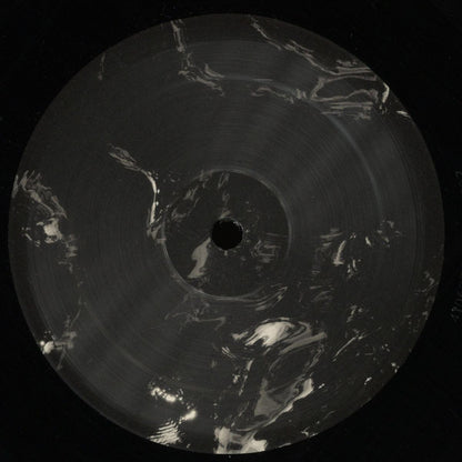 ANNĒ - Sleepwalkers (VINYL 12" Soma Quality) | NEW - TECHNO *NEW*
