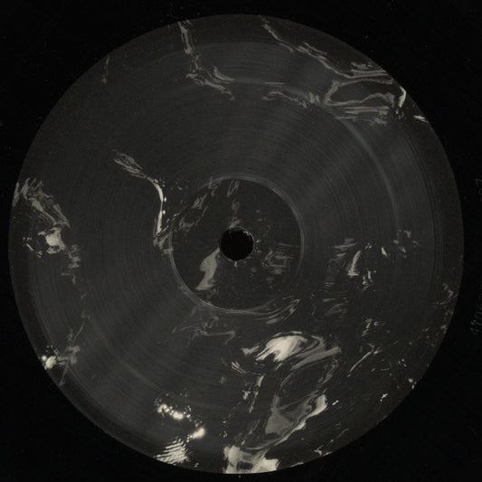 ANNĒ - Sleepwalkers (VINYL 12" Soma Quality) | NEW - TECHNO *NEW*