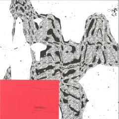 Secret Formula (VINYL) | Mint (M) Mint (M) - TECHNO *NEW*