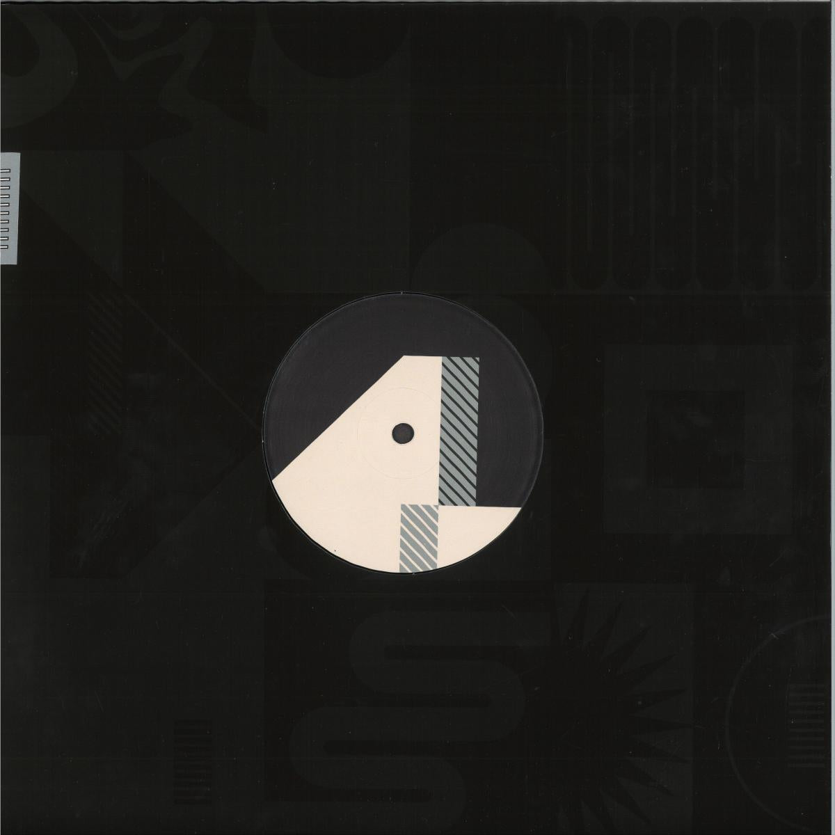 Various - Clergy 10 Years | Juliet (VINYL 12" Clergy) | NEW - TECHNO *NEW*