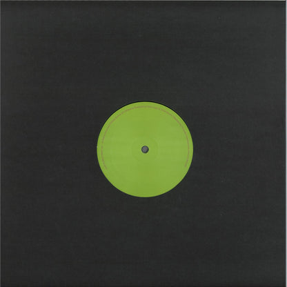 Cirkel Square & Chris Llopis - (PRESALE 10/8/26) Sumac (VINYL 12" Purple Print) | NEW - TECHNO *NEW*