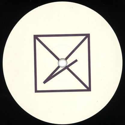 Dance EP (VINYL) | Mint (M) Mint (M) - TECHNO *NEW*