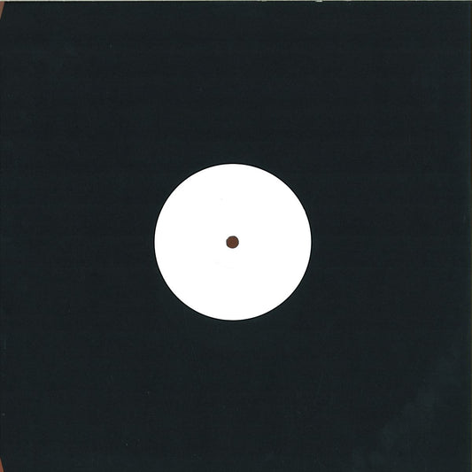 Dario Zenker - (PRESALE 10/23/26) Old D Tracks (VINYL 12" Ilian Tape) | NEW - TECHNO *NEW*
