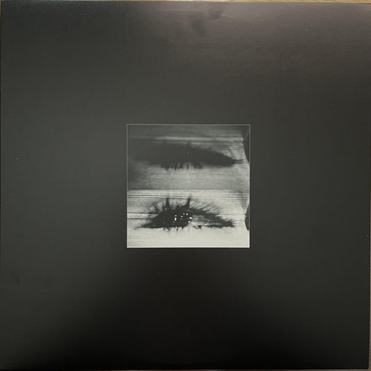 El Retorno De Saturno (VINYL) | Mint (M) Mint (M) - TECHNO *NEW*