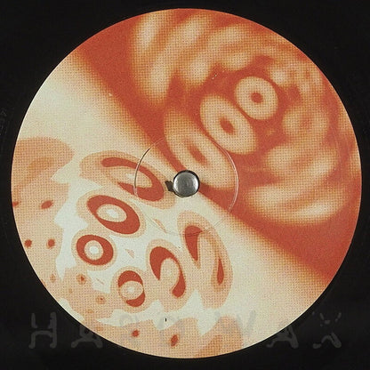 9925m (VINYL) | - TECHNO *NEW*