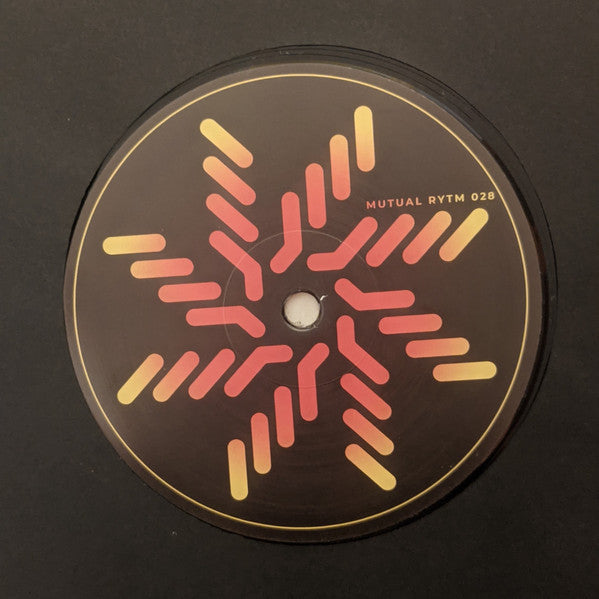 Night Echoes (VINYL) | - TECHNO *NEW*