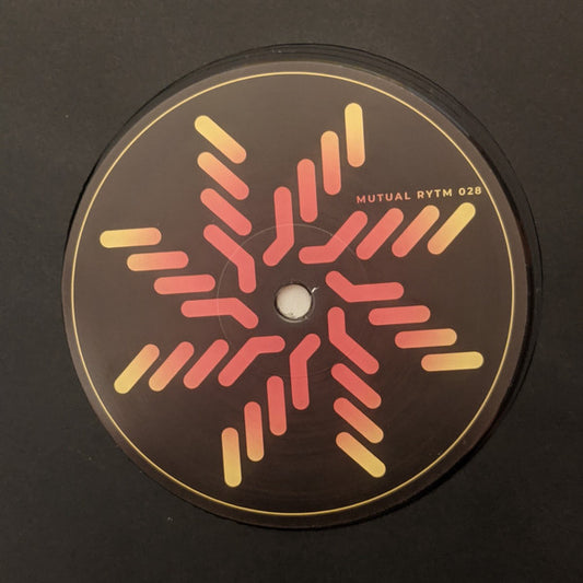 Night Echoes (VINYL) | - TECHNO *NEW*