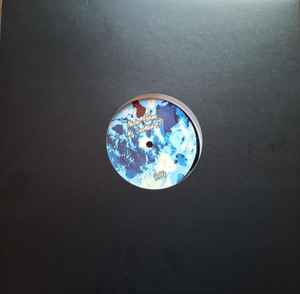 Mr Overthink Ep (12") | - TECHNO *NEW*