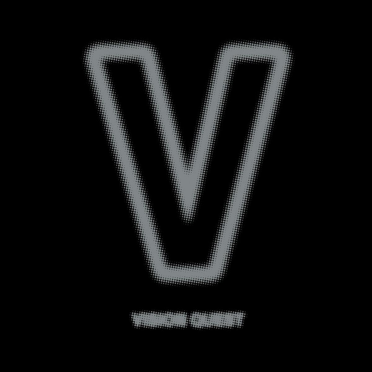 Arnaud Rebotini & Acid Washed - (PRESALE TBD) Vision Quest (VINYL 12" Skylax) | NEW - TECHNO *NEW*