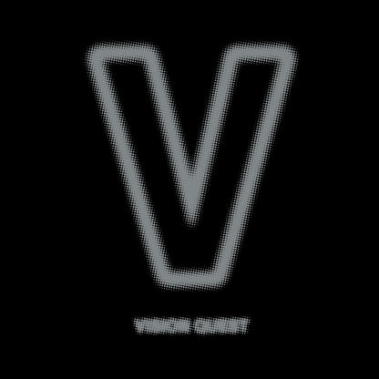 Arnaud Rebotini & Acid Washed - (PRESALE TBD) Vision Quest (VINYL 12" Skylax) | NEW - TECHNO *NEW*