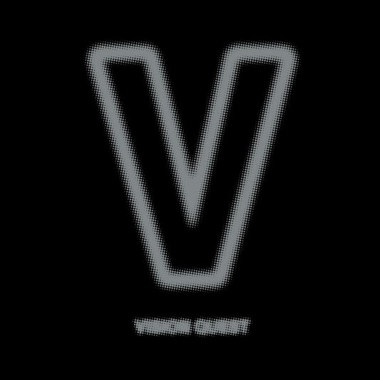 Arnaud Rebotini & Acid Washed - (PRESALE TBD) Vision Quest (VINYL 12" Skylax) | NEW - TECHNO *NEW*