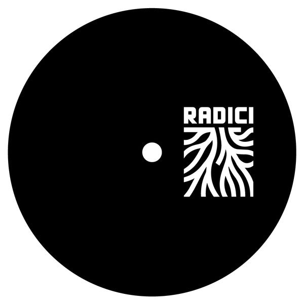 Definitely Confusion | Mint (M) Generic - TECHNO *NEW*
