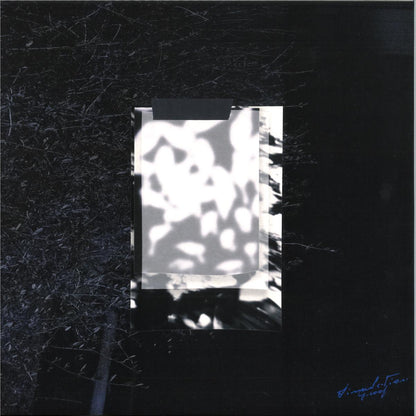 Groof - Simulation (Oscar Mulero Remix) (VINYL 12" Kontralamakina) | NEW Mint (M) Mint (M) - TECHNO *NEW*