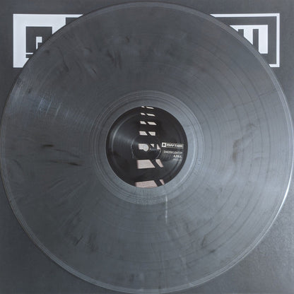 Shadow Light EP (VINYL) | Mint (M) Mint (M) - TECHNO *NEW*