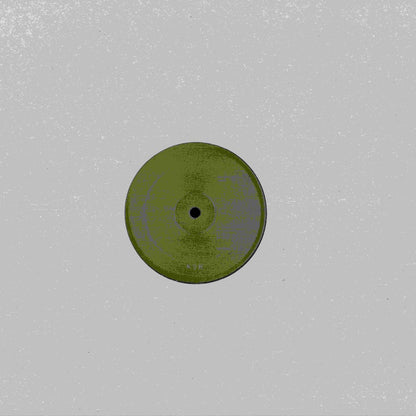 Benales x Clotur - Vector (VINYL 12" K S R KSRX003 2026) | NEW - TECHNO *NEW*