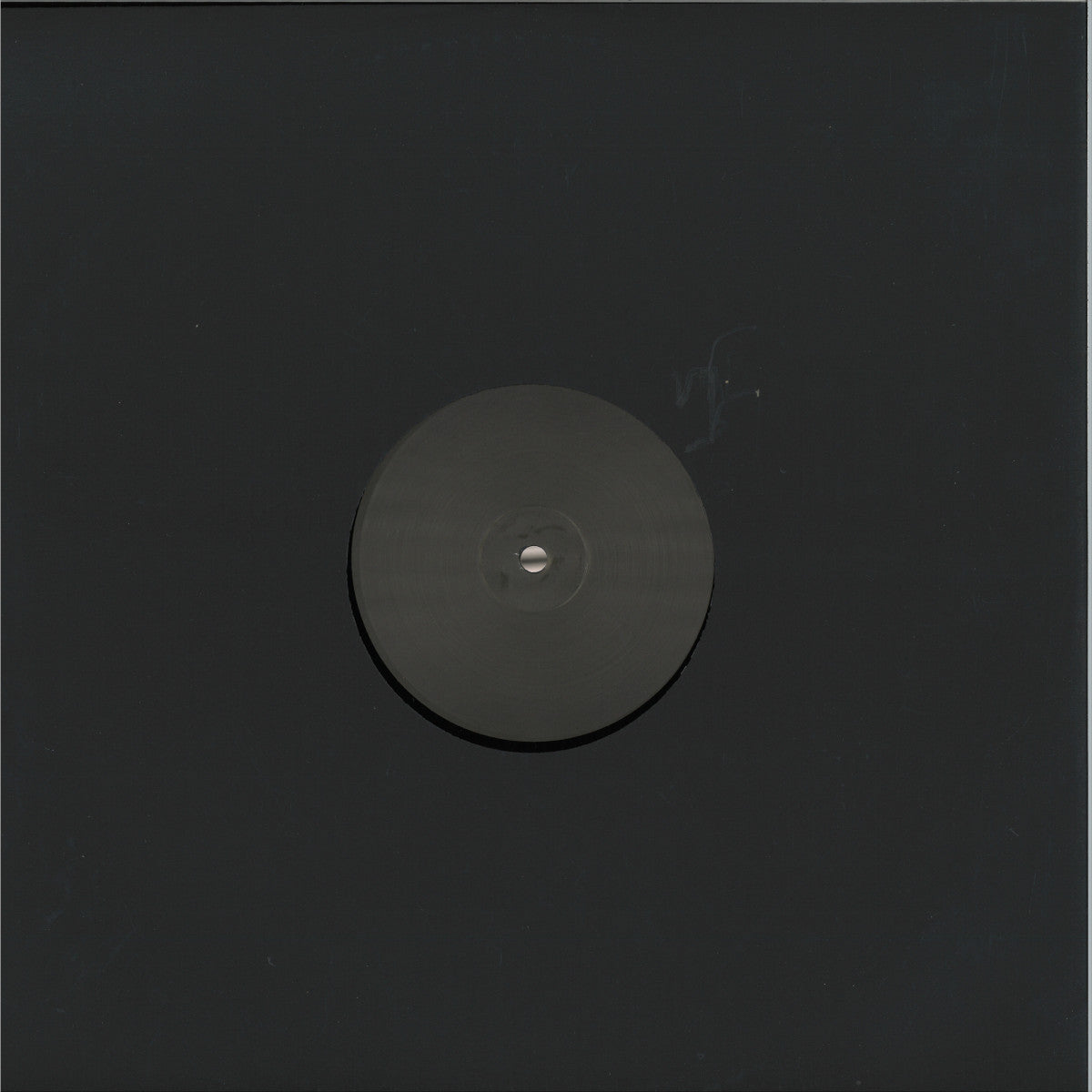 El Columpio Asesino - (PRESALE 10/9/26) Toro (Speed Up Revival Edit) [Repress] (VINYL 12" Mushroom Pillow) | NEW - TECHNO *NEW*