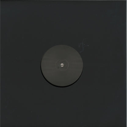 El Columpio Asesino - (PRESALE 10/9/26) Toro (Speed Up Revival Edit) [Repress] (VINYL 12" Mushroom Pillow) | NEW - TECHNO *NEW*