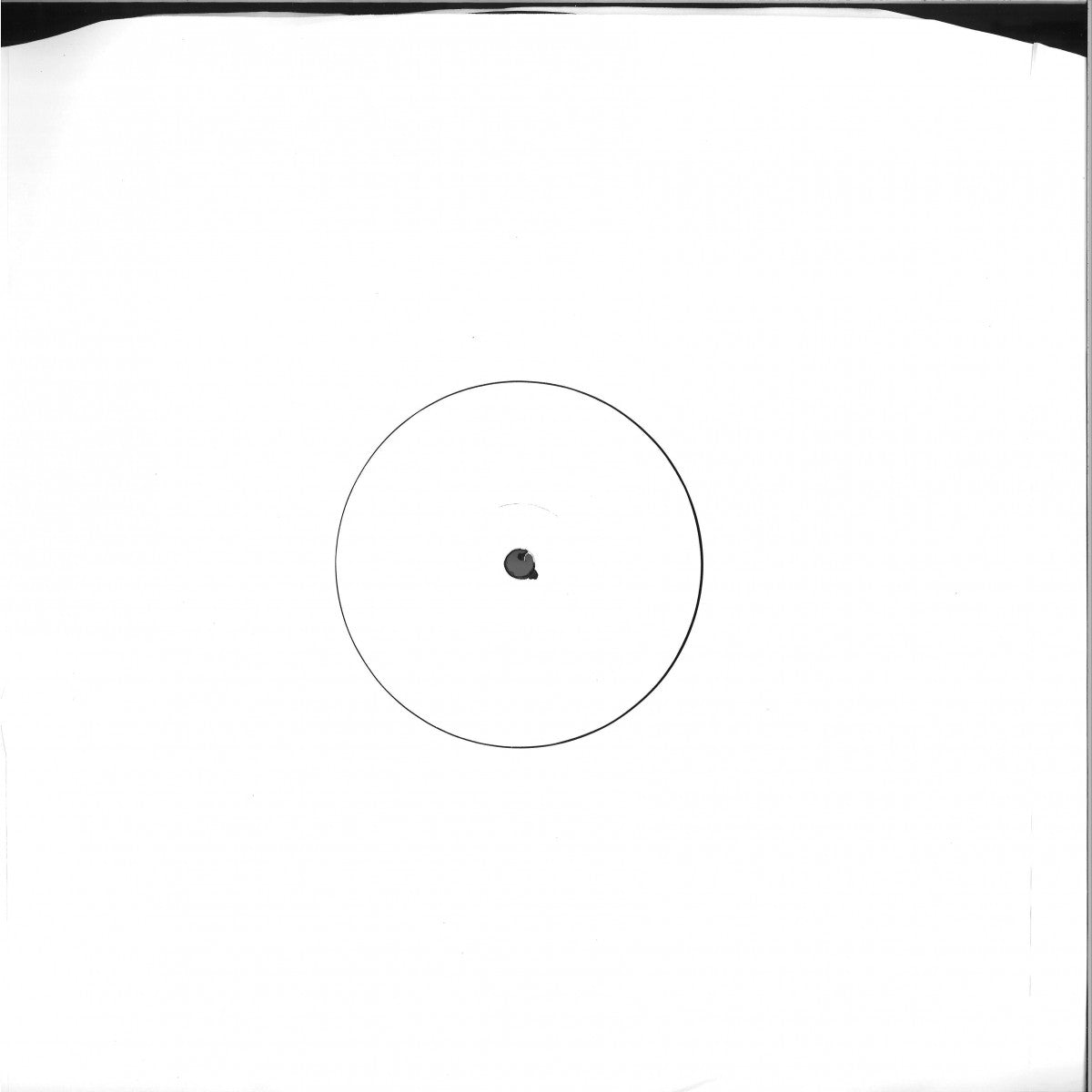 Wax - No. 70007 (VINYL 12" WAX WAX70007 2026) | NEW - TECHNO *NEW*