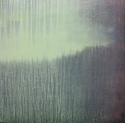 Aventurine (VINYL) | Mint (M) Mint (M)