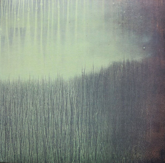 Aventurine (VINYL) | Mint (M) Mint (M)
