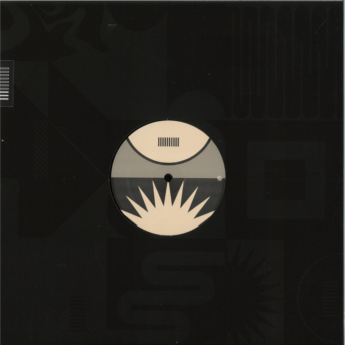 Various - Clergy 10 Years | Charlie (VINYL 12" Clergy) | NEW Mint (M) Mint (M) - TECHNO *NEW*