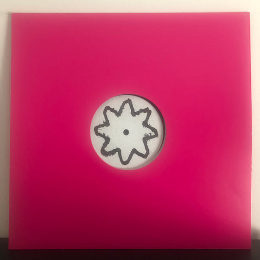 Flow (VINYL) | - TECHNO *NEW*
