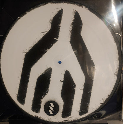 Mayday Anthem | Mint (M) Generic