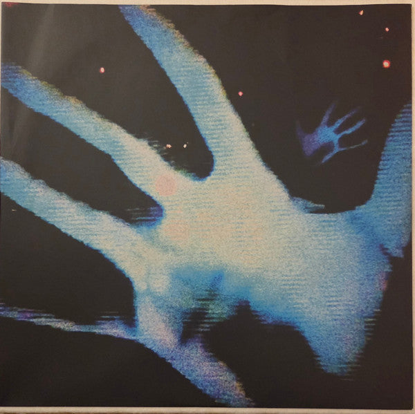 Orbital - Glastonbury 1994 (COLOR VINYL 2xLP) | NEW - TECHNO *SEALED/COLOR*