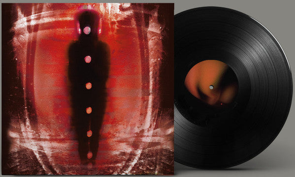 Viaje Interior (4XLP VINYL) | Mint (M) Mint (M) - TECHNO *SEALED*
