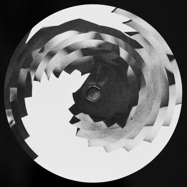 Versus (VINYL) | Mint (M) Mint (M) - TECHNO *SEALED*