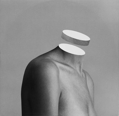 Versus (VINYL) | Mint (M) Mint (M) - TECHNO *SEALED*