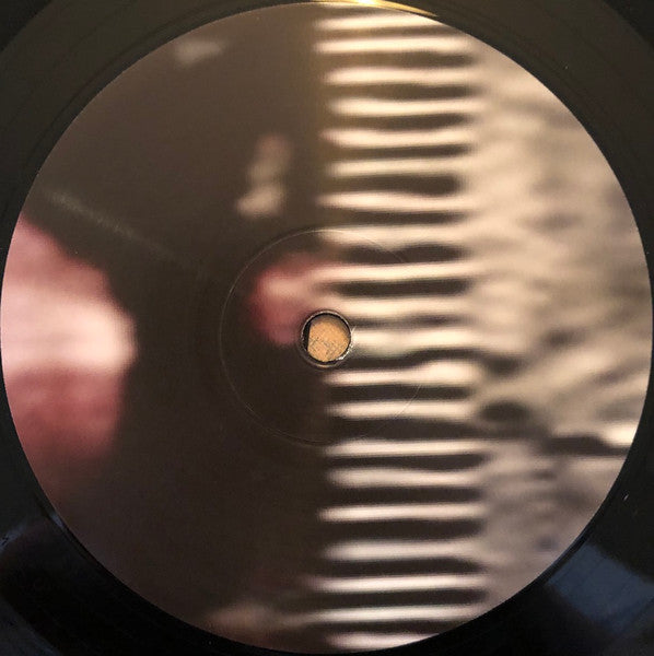 Trentemøller - Into The Great Wide Yonder (2XLP VINYL) | Mint (M) Mint (M) - TECHNO *SEALED*