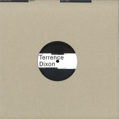 When Stars Remember (VINYL) | - TECHNO *SEALED*
